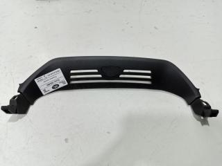 пластик Land Rover Range Rover Velar 1 поколение 2020, 2.0 л., 204DTD, дизель, АКПП, внедорожник 5 дв.