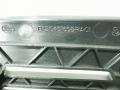 пластик Land Rover Range Rover Velar 1 поколение 2020, 2.0 л., 204DTD, дизель, АКПП, внедорожник 5 дв. - фото №2