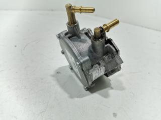 насос вакуумный Land Rover Discovery 4 поколение [рестайлинг] 2015, 3.0 л., 306DT, дизель, АКПП, внедорожник 5 дв.