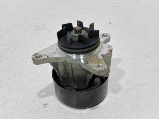 помпа Land Rover Discovery 4 поколение [рестайлинг] 2015, 3.0 л., 306DT, дизель, АКПП, внедорожник 5 дв., LR013164