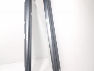 накладка на порог BMW 5 серия G30/G31 2018, 3.0 л., дизель, АКПП, седан, 8064744