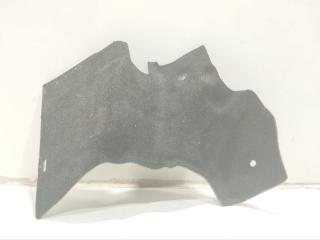 обшивка багажника BMW 4 серия F32/F33 [рестайлинг] F33 2018, 2.0 л., бензин, кабриолет, 7289132