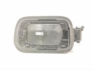 лючок топливного бака BMW 5 серия G30/G31 G30 2019, 2.0 л., дизель, 7391833