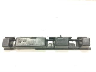 Кронштейн крепления порога BMW 4 серия F32/F33 [рестайлинг] F33 2018, 2.0 л., бензин, кабриолет, 7294887