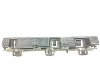 Кронштейн крепления порога BMW 4 серия F32/F33 [рестайлинг] F33 2018, 2.0 л., бензин, кабриолет, 7294888