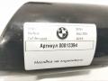 насадка на глушитель BMW 4 серия F32/F33 [рестайлинг] F33 2018, 2.0 л., бензин, кабриолет, 8631955 - фото №5