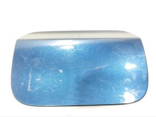 лючок топливного бака BMW 5 серия G30/G31 G30 2019, 2.0 л., дизель, 7387934