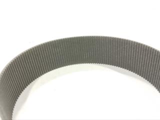 ремень привода рулевой рейки Mercedes-Benz E-Класс W213 [рестайлинг] W213 2021, 2.0 л., дизель, универсал, 703535D