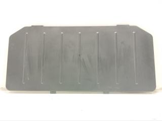 пластик BMW 4 серия F32/F33 [рестайлинг] F33 2018, 2.0 л., бензин, кабриолет, 7300752