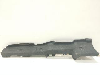 обшивка багажника BMW 4 серия F32/F33 [рестайлинг] F33 2018, 2.0 л., бензин, кабриолет, 7289127