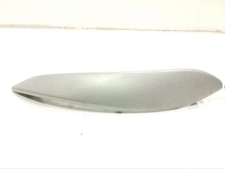 ручка внутренняя BMW 4 серия F32/F33 [рестайлинг] F33 2018, 2.0 л., бензин, кабриолет, 7289127