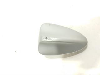 антенна BMW 4 серия F32/F33 [рестайлинг] F33 2018, 2.0 л., бензин, кабриолет, 8782588