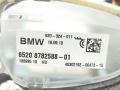антенна BMW 4 серия F32/F33 [рестайлинг] F33 2018, 2.0 л., бензин, кабриолет, 8782588 - фото №8