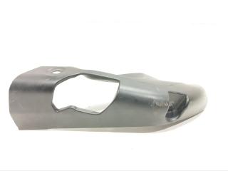 пластик BMW 4 серия F32/F33 [рестайлинг] F33 2018, 2.0 л., бензин, кабриолет, 7284167