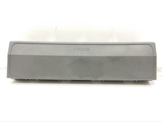 подушка безопасности коленная BMW 5 серия G30/G31 G30 2019, 2.0 л., дизель, 6820575