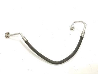 трубка кондиционера BMW 5 серия G30/G31 G30 2019, 2.0 л., дизель, 9303465