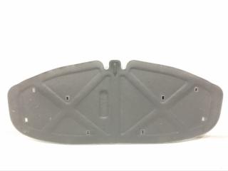 шумоизоляция капота Land Rover Range Rover Velar 1 поколение 2020, 2.0 л., дизель, АКПП, J8A2-16738