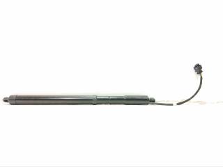 борт откидной Land Rover Range Rover 4 поколение [рестайлинг] 2019, 4.4 л., дизель, АКПП, внедорожник 5 дв., CPLA-70354-CE