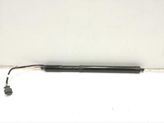 амортизатор крышки багажника (3-5 двери) Land Rover Range Rover 4 поколение 2017, 4.4 л., дизель, АКПП, внедорожник 5 дв., CPLA70354CD