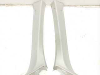 обшивка стойки BMW 5 серия G30/G31 G30 2019, 2.0 л., дизель, АКПП, седан