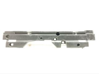 пластик BMW 5 серия G30/G31 G30 2019, 2.0 л., дизель, АКПП, универсал