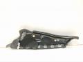 накладка на сиденье левая Land Rover Range Rover Velar 1 поколение 2020, 2.0 л., дизель, АКПП, HK8366878AB - фото №3