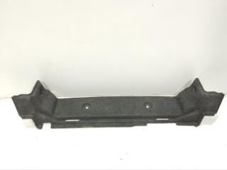 обшивка багажника BMW 4 серия F32/F33 [рестайлинг] F33 2018, 2.0 л., бензин, кабриолет, 7293946