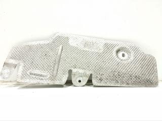 тепловой экран моторного отсека BMW 4 серия F32/F33 [рестайлинг] F33 2018, 2.0 л., бензин, кабриолет, 7292567