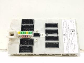 блок управления (другие) BMW 4 серия F32/F33 [рестайлинг] F33 2018, 2.0 л., бензин, кабриолет, 6821973