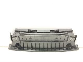 обшивка багажника BMW 4 серия F32/F33 [рестайлинг] F33 2018, 2.0 л., бензин, кабриолет, 7284139