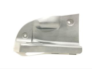 ус под фонарь BMW 4 серия F32/F33 [рестайлинг] F33 2018, 2.0 л., бензин, кабриолет, 7295256