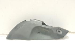 пластик BMW 4 серия F32/F33 [рестайлинг] F33 2018, 2.0 л., бензин, кабриолет, 7284167