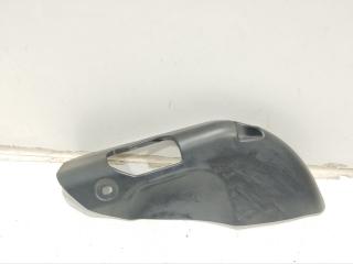 пластик BMW 4 серия F32/F33 [рестайлинг] F33 2018, 2.0 л., бензин, кабриолет, 7284168