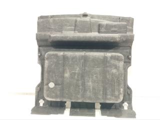пол багажника BMW X3 G01 2020, 2.0 л., B47 D20 B, дизель, АКПП, внедорожник 5 дв.