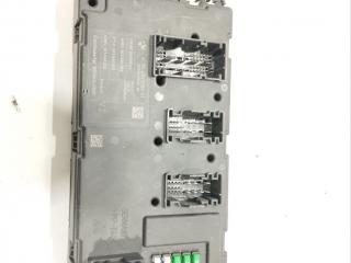 блок комфорта BMW 4 серия F32/F33 [рестайлинг] F33 2018, 2.0 л., бензин, кабриолет, 6809050