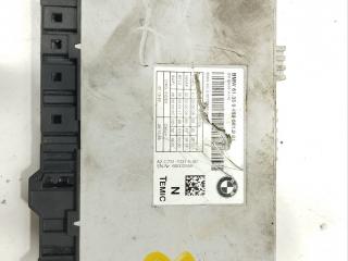 блок управления сиденьем BMW 4 серия F32/F33 [рестайлинг] F33 2018, 2.0 л., бензин, кабриолет, 9459681