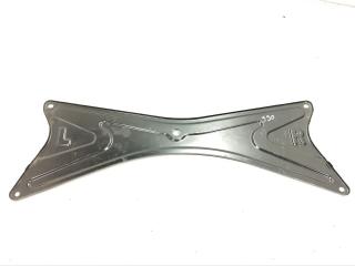 Распорка (растяжка) телевизора BMW 4 серия F32/F33 [рестайлинг] F33 2018, 2.0 л., бензин, кабриолет, 2726204