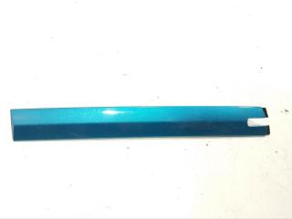 крыша BMW 4 серия F32/F33 [рестайлинг] F33 2018, 2.0 л., бензин, кабриолет, 7128745