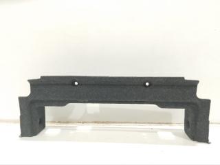 обшивка багажника BMW 4 серия F32/F33 [рестайлинг] F33 2018, 2.0 л., бензин, кабриолет, 7293945