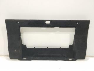 обшивка багажника BMW 4 серия F32/F33 [рестайлинг] F33 2018, 2.0 л., бензин, кабриолет, 7325991