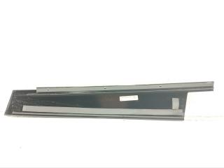 молдинг двери передней левой Mercedes-Benz GLS-Класс X166 2019, 3.0 л., дизель, АКПП, внедорожник 5 дв., A1666900187