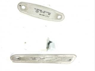 петля двери Mercedes-Benz GLS-Класс X166 2019, 3.0 л., дизель, АКПП, внедорожник 5 дв.