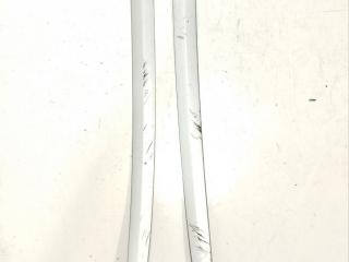 крыша BMW 4 серия F32/F33 [рестайлинг] F33 2018, 2.0 л., бензин, кабриолет, 7128743, 7128744