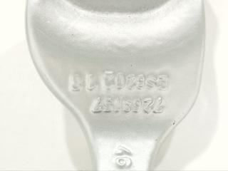 петля крышки багажника BMW 3 серия F30/F31 [рестайлинг] 2018, 3.0 л., бензин, АКПП, универсал, 7263157, 7286299