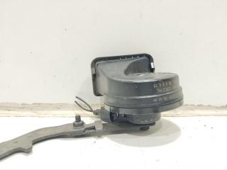 сигнал (клаксон) Land Rover Range Rover Velar 1 поколение 2020, 2.0 л., дизель, АКПП, J8A2-13802-AC