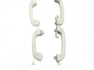 ручка внутренняя потолочная BMW 5 серия G30/G31 [рестайлинг] G30 2021, 2.0 л., дизель, АКПП, универсал