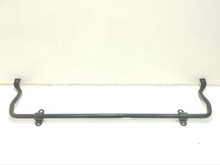 стабилизатор подвески задний Jaguar E-Pace 1 поколение 2020, 2.0 л., бензин, АКПП, внедорожник 5 дв., J9C3-5A771-DA