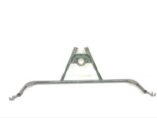 передняя панель крепления облицовки (телевизор) Land Rover Range Rover Velar 1 поколение 2020, 2.0 л., дизель, АКПП