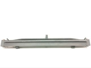 сетка (собачник) BMW 5 серия G30/G31 [рестайлинг] G30 2021, 2.0 л., дизель, АКПП, универсал, 7466711