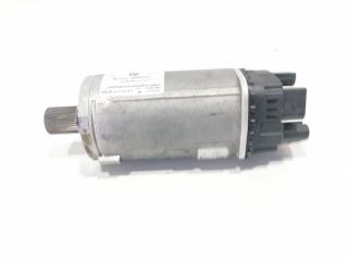 сервопривод рулевого управления BMW 5 серия G30/G31 2018, 3.0 л., дизель, АКПП, седан